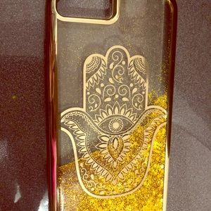 iPhone Case for iPhone 6 Plus 7 Plus & 8 Plus